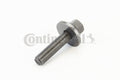 Set surub, disc curea-arbore cotit MS56 CONTINENTAL CTAM