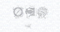 Ventilator, habitaclu 069412236010 MAGNETI MARELLI