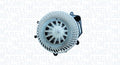 Ventilator habitaclu MAGNETI MARELLI 069412267010