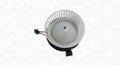 Ventilator, habitaclu 069412287010 MAGNETI MARELLI