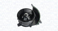 Ventilator, habitaclu 069412291010 MAGNETI MARELLI