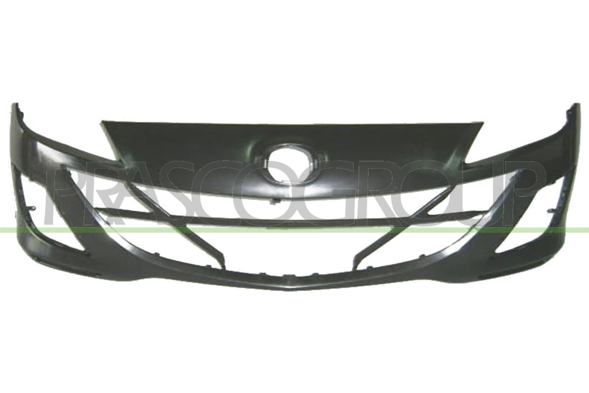 tampon MZ3301001 PRASCO