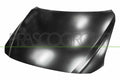 Capota motor MZ7063100 PRASCO