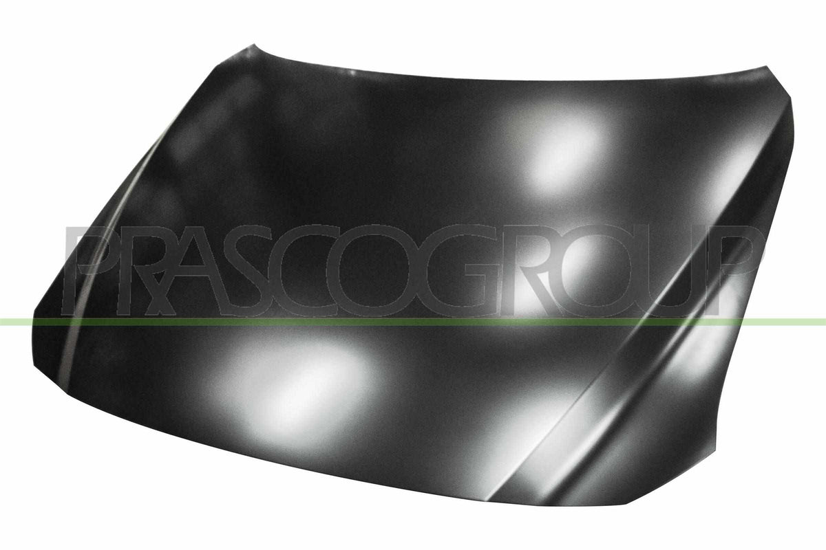 Capota motor MZ7063100 PRASCO