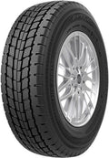 Anvelopă All Season PETLAS 195/75 R16C 107R FULL GRIP PT925
