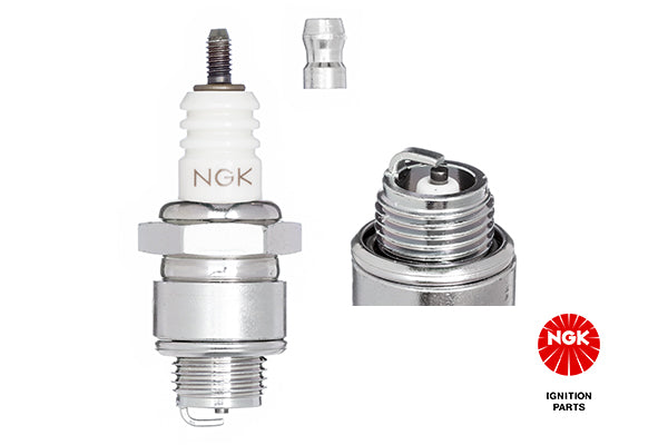Bujii 1147 NGK
