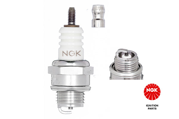 Bujii 5921 NGK