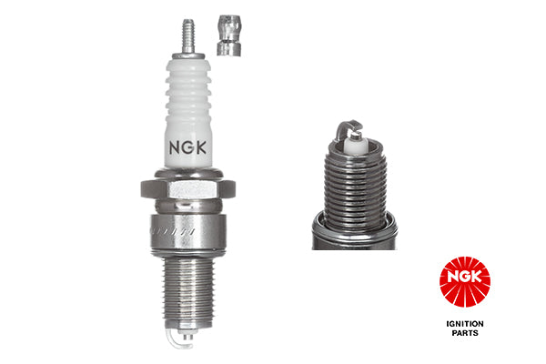 Bujii 7811 NGK