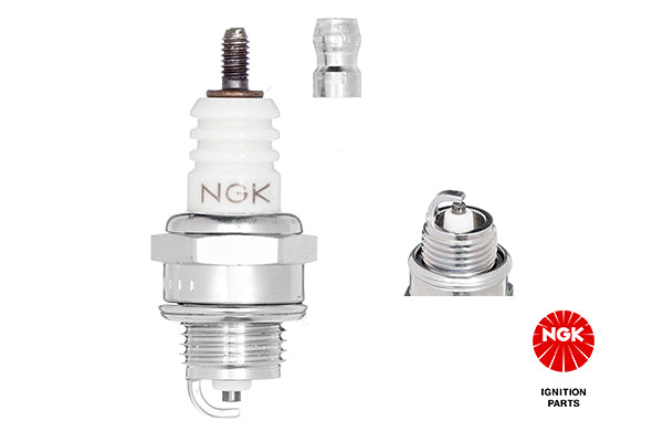 Bujii 7021 NGK
