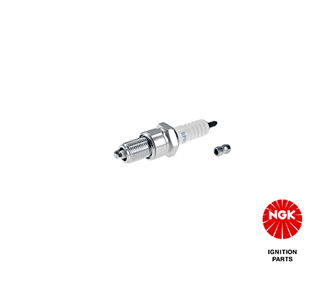 Bujii 7822 NGK