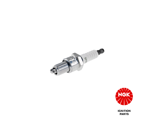 Bujii 6464 NGK
