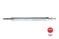 Bujie incandescenta 90646 NGK