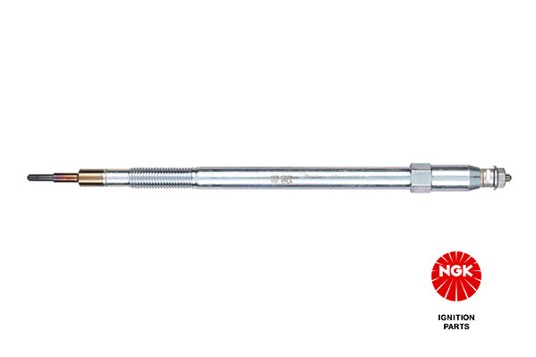 Bujie incandescenta 95173 NGK