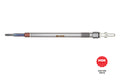 Bujie incandescenta 7865 NGK