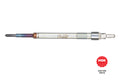 Bujie incandescenta 9864 NGK