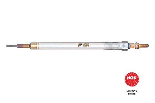 Bujie incandescenta 92397 NGK