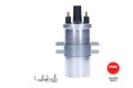 bobina de inductie 48342 NGK