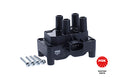 bobina de inductie 48001 NGK