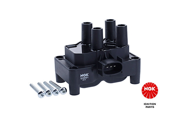 bobina de inductie 48001 NGK