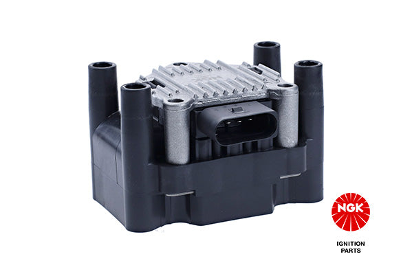 bobina de inductie 48010 NGK