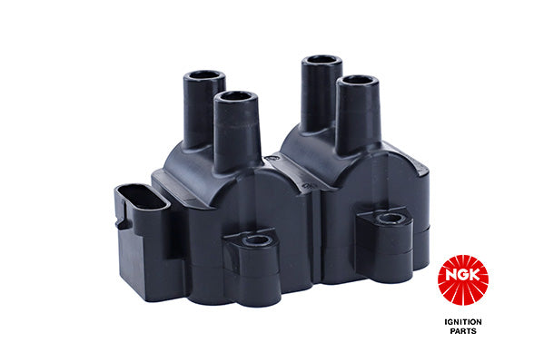 bobina de inductie 48026 NGK