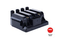 bobina de inductie 48038 NGK