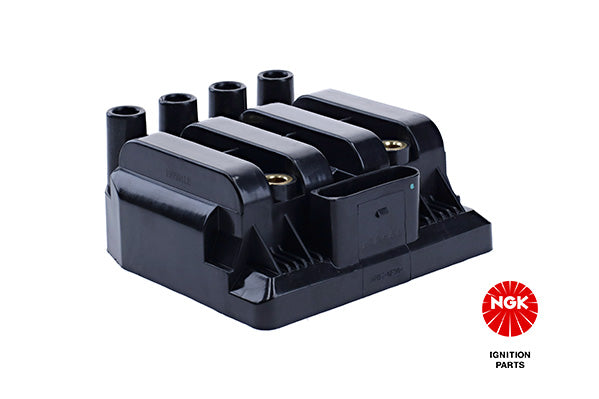 bobina de inductie 48038 NGK