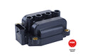 bobina de inductie 48108 NGK