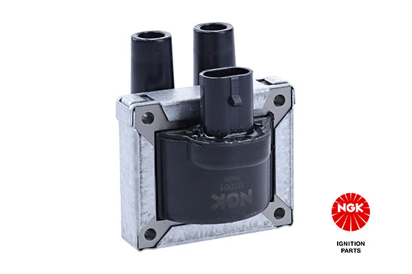 bobina de inductie 48013 NGK