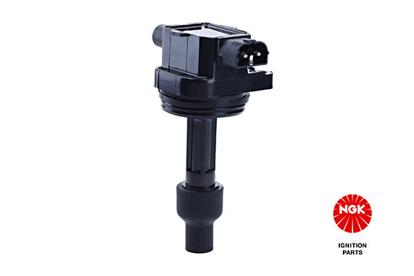 bobina de inductie 48171 NGK