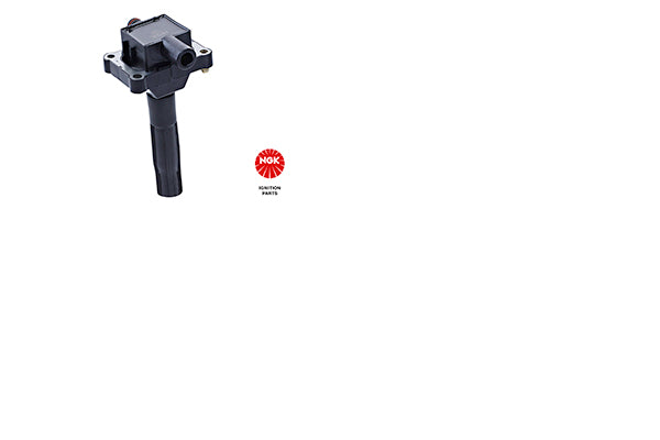 bobina de inductie 48018 NGK