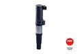 bobina de inductie 48002 NGK