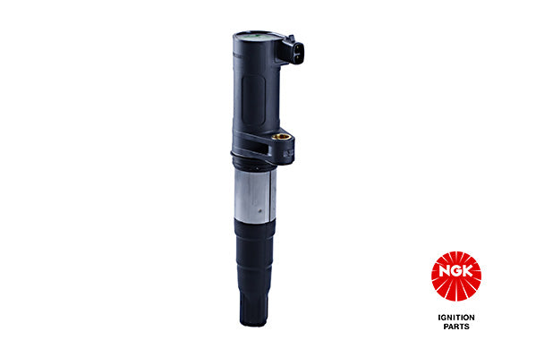 bobina de inductie 48002 NGK