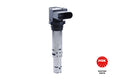 bobina de inductie 48003 NGK