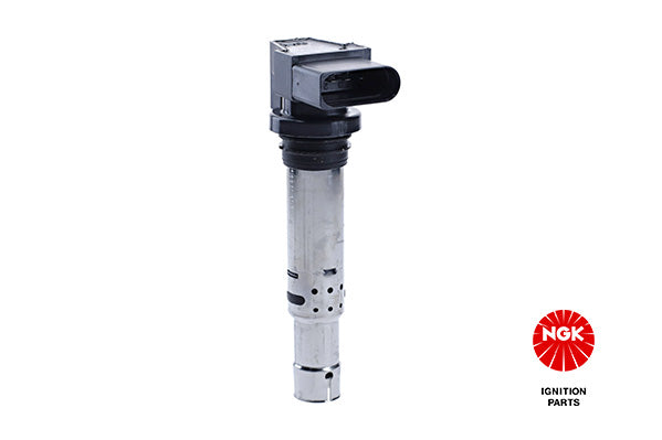 bobina de inductie 48003 NGK