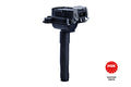 bobina de inductie 48008 NGK