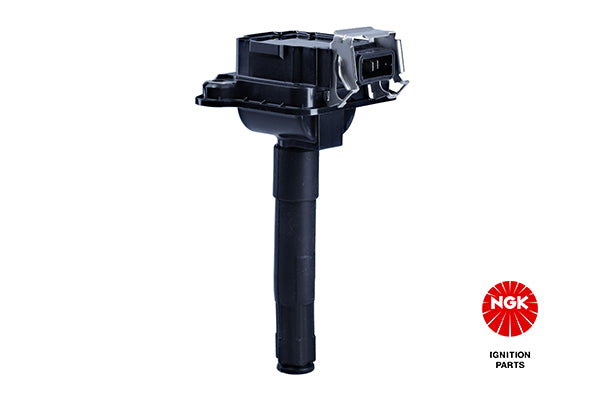 bobina de inductie 48008 NGK