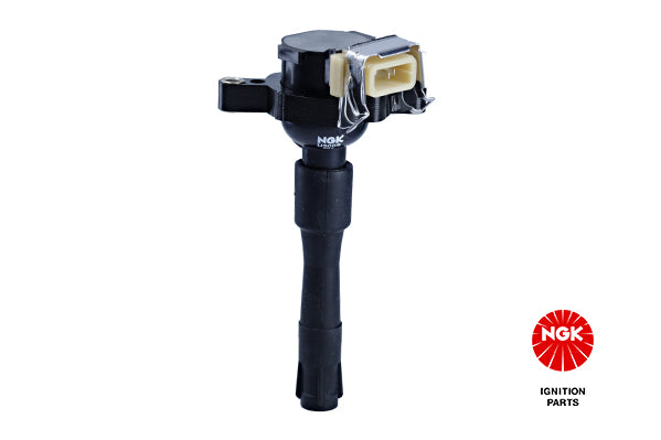 bobina de inductie 48009 NGK