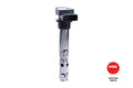 bobina de inductie 48015 NGK