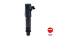 bobina de inductie 48031 NGK
