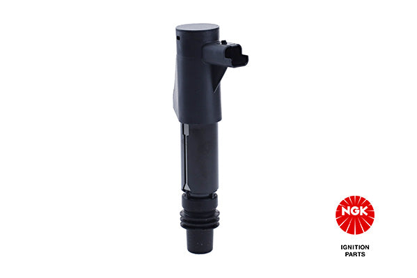 bobina de inductie 48031 NGK
