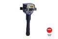 bobina de inductie 48036 NGK