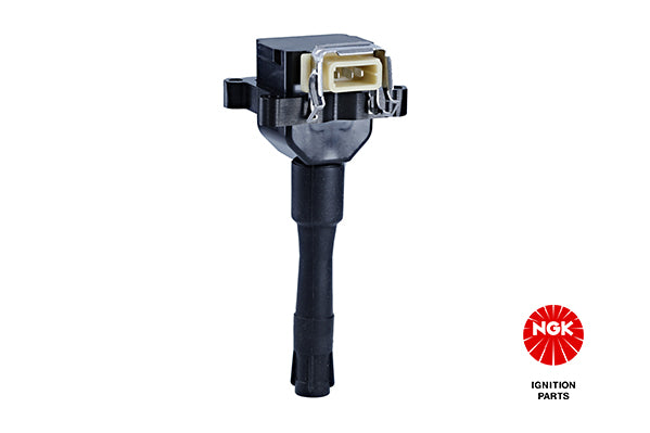 bobina de inductie 48036 NGK