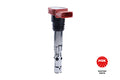 bobina de inductie 48040 NGK