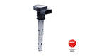 bobina de inductie 48042 NGK