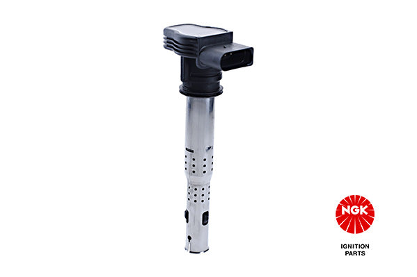 bobina de inductie 48042 NGK