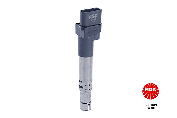 bobina de inductie 48065 NGK