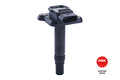 bobina de inductie 48082 NGK