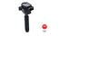 bobina de inductie 48089 NGK