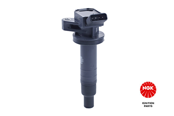 bobina de inductie 48107 NGK
